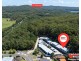 26/1A Woodbury Park Drive, Mardi NSW 2259