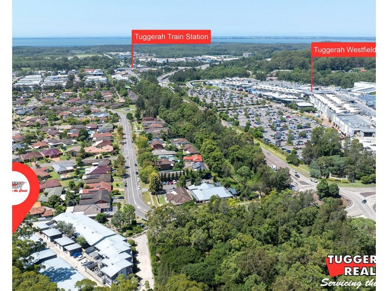 26/1A Woodbury Park Drive, Mardi NSW 2259