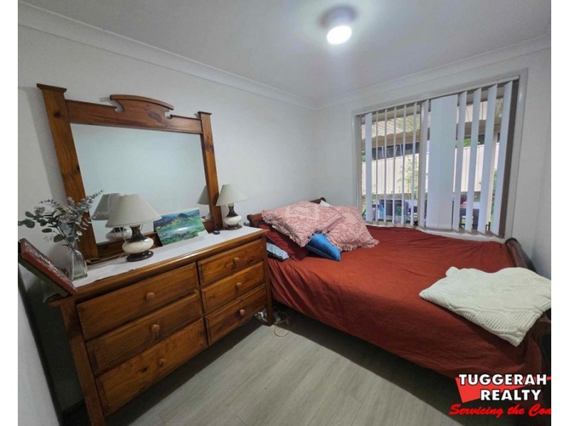 21 Tonkiss Street, Tuggerah NSW 2259