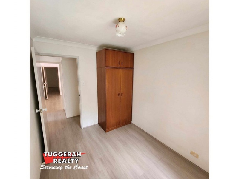 21 Tonkiss Street, Tuggerah NSW 2259