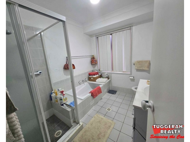 21 Tonkiss Street, Tuggerah NSW 2259