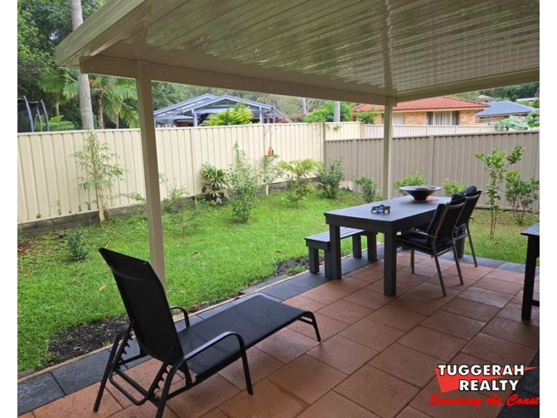 21 Tonkiss Street, Tuggerah NSW 2259