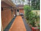 21 Tonkiss Street, Tuggerah NSW 2259