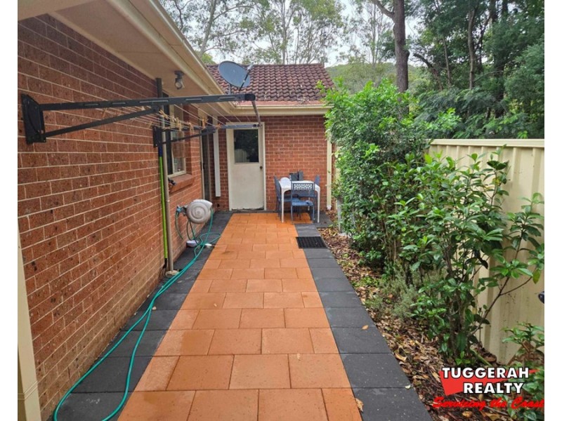 21 Tonkiss Street, Tuggerah NSW 2259