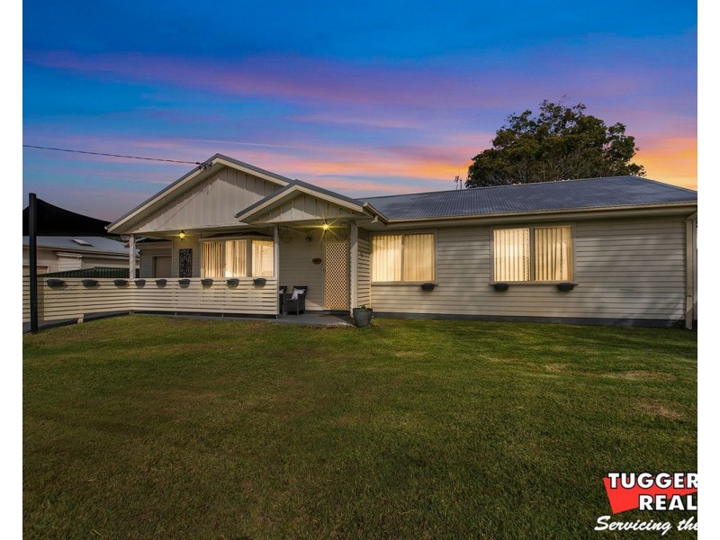 16a Coolabah Road, Wyongah NSW 2259