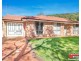 5 Ambrosius Court, Tuggerah NSW 2259