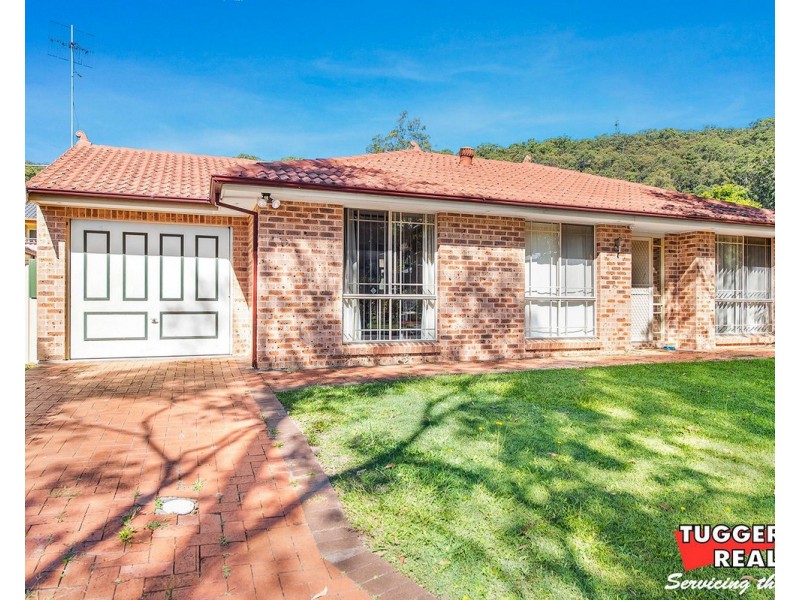 5 Ambrosius Court, Tuggerah NSW 2259