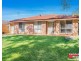 5 Ambrosius Court, Tuggerah NSW 2259