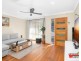5 Ambrosius Court, Tuggerah NSW 2259