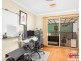 5 Ambrosius Court, Tuggerah NSW 2259