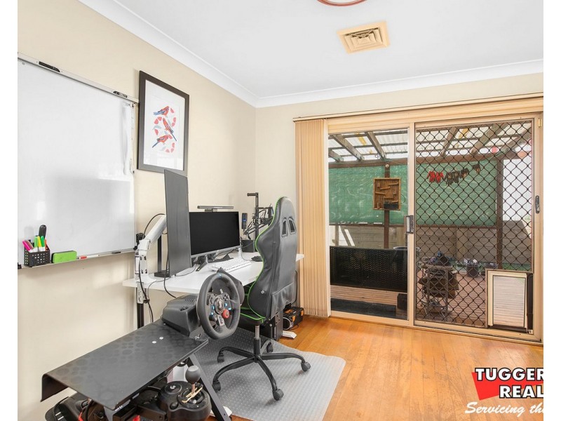 5 Ambrosius Court, Tuggerah NSW 2259