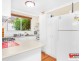 5 Ambrosius Court, Tuggerah NSW 2259