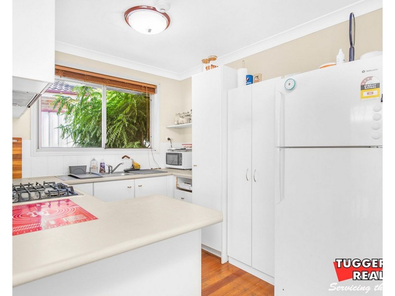 5 Ambrosius Court, Tuggerah NSW 2259
