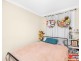 5 Ambrosius Court, Tuggerah NSW 2259