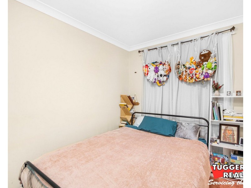 5 Ambrosius Court, Tuggerah NSW 2259