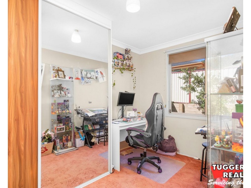 5 Ambrosius Court, Tuggerah NSW 2259