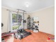 5 Ambrosius Court, Tuggerah NSW 2259