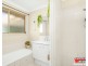 5 Ambrosius Court, Tuggerah NSW 2259
