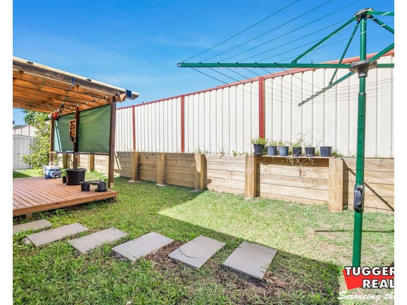 5 Ambrosius Court, Tuggerah NSW 2259