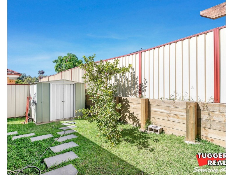 5 Ambrosius Court, Tuggerah NSW 2259