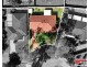5 Ambrosius Court, Tuggerah NSW 2259