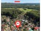 5 Ambrosius Court, Tuggerah NSW 2259