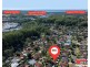 5 Ambrosius Court, Tuggerah NSW 2259