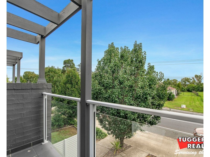5/80 Goodwins Road, Morisset NSW 2264