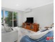 5/80 Goodwins Road, Morisset NSW 2264