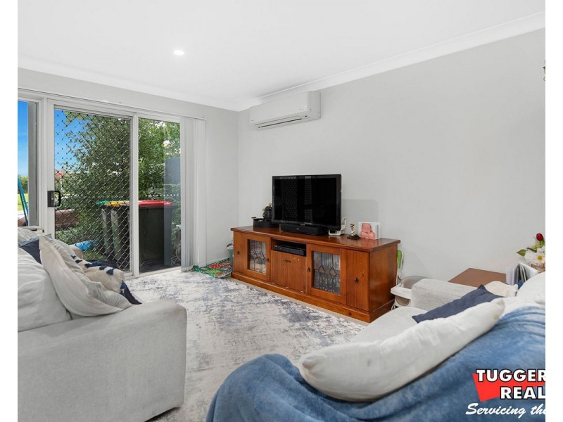 5/80 Goodwins Road, Morisset NSW 2264