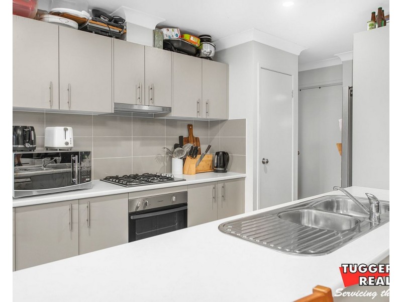 5/80 Goodwins Road, Morisset NSW 2264