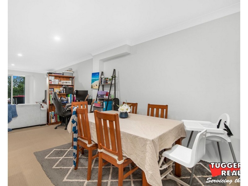 5/80 Goodwins Road, Morisset NSW 2264