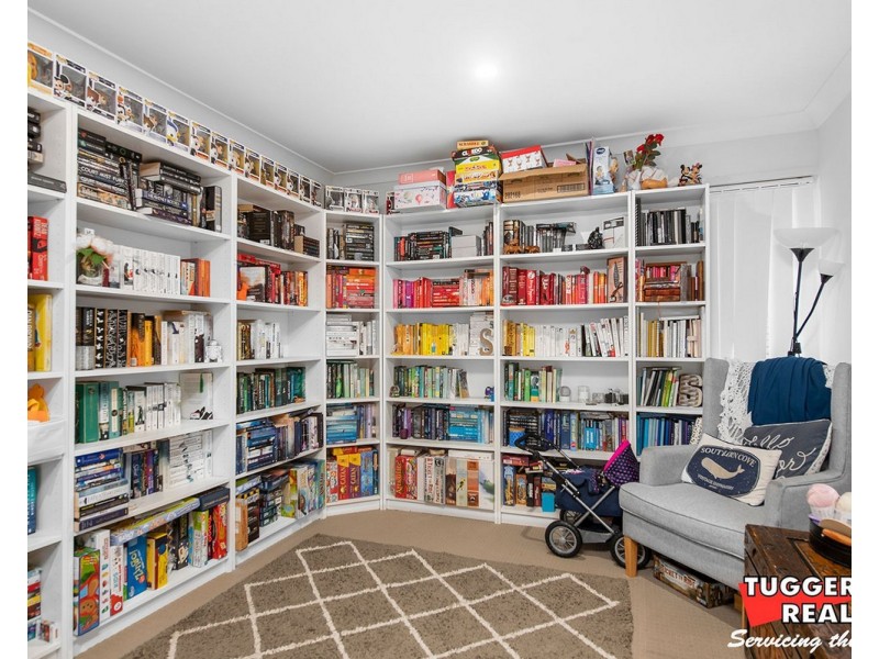 5/80 Goodwins Road, Morisset NSW 2264