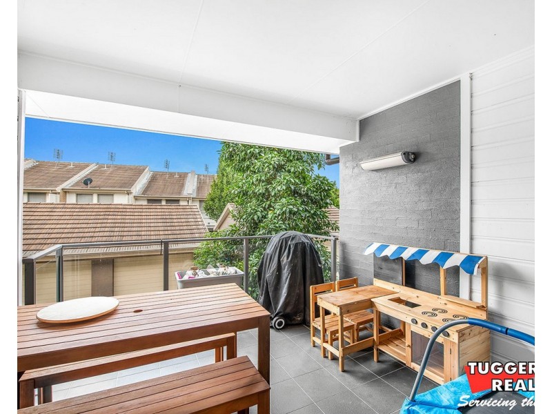 5/80 Goodwins Road, Morisset NSW 2264