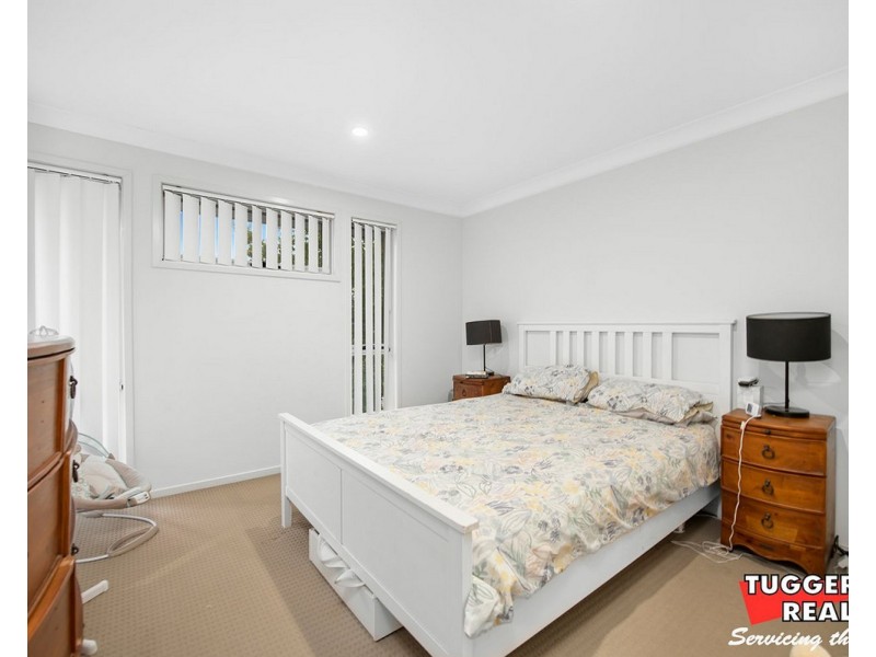 5/80 Goodwins Road, Morisset NSW 2264