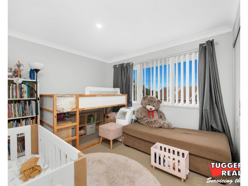 5/80 Goodwins Road, Morisset NSW 2264