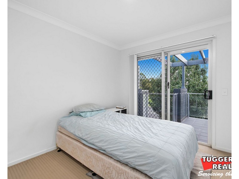 5/80 Goodwins Road, Morisset NSW 2264