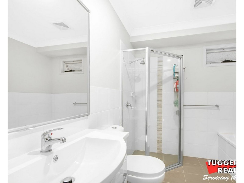 5/80 Goodwins Road, Morisset NSW 2264