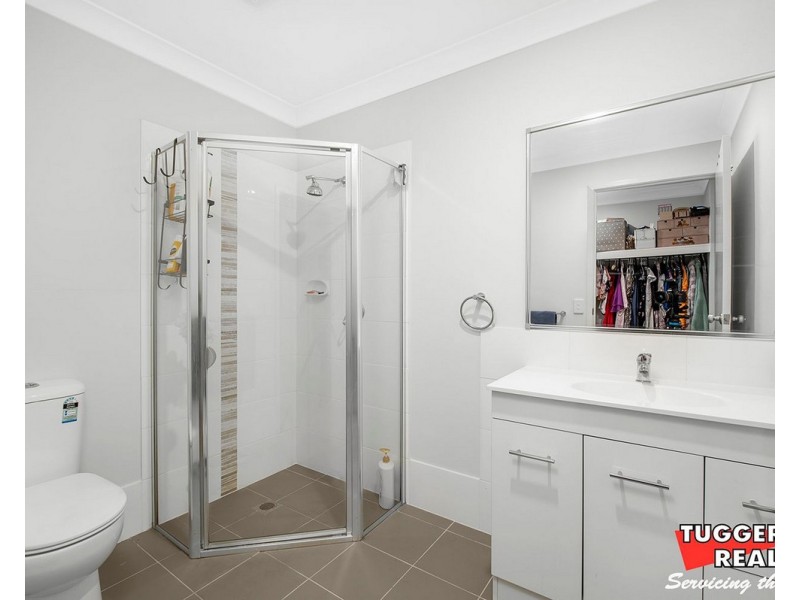 5/80 Goodwins Road, Morisset NSW 2264