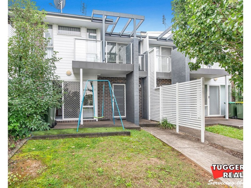 5/80 Goodwins Road, Morisset NSW 2264