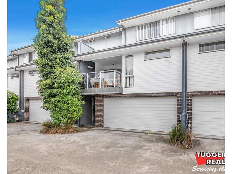 5/80 Goodwins Road, Morisset NSW 2264
