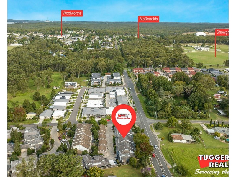 5/80 Goodwins Road, Morisset NSW 2264