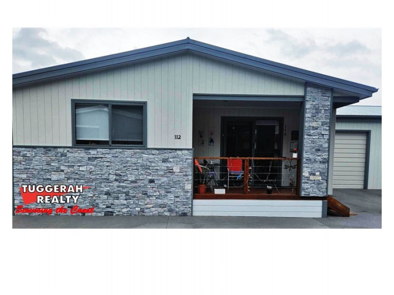 112/115 Pacific Highway, Kangy Angy NSW 2258