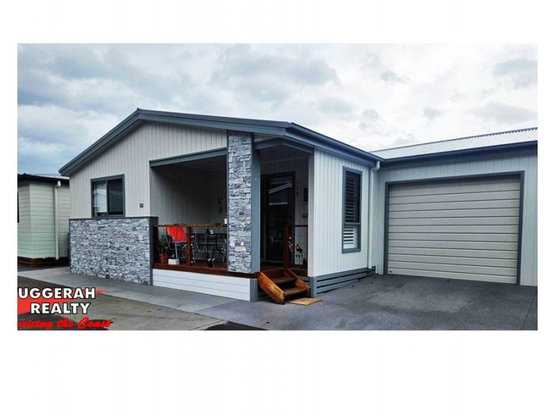 112/115 Pacific Highway, Kangy Angy NSW 2258