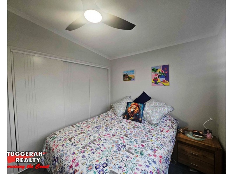 112/115 Pacific Highway, Kangy Angy NSW 2258