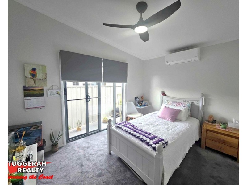 112/115 Pacific Highway, Kangy Angy NSW 2258