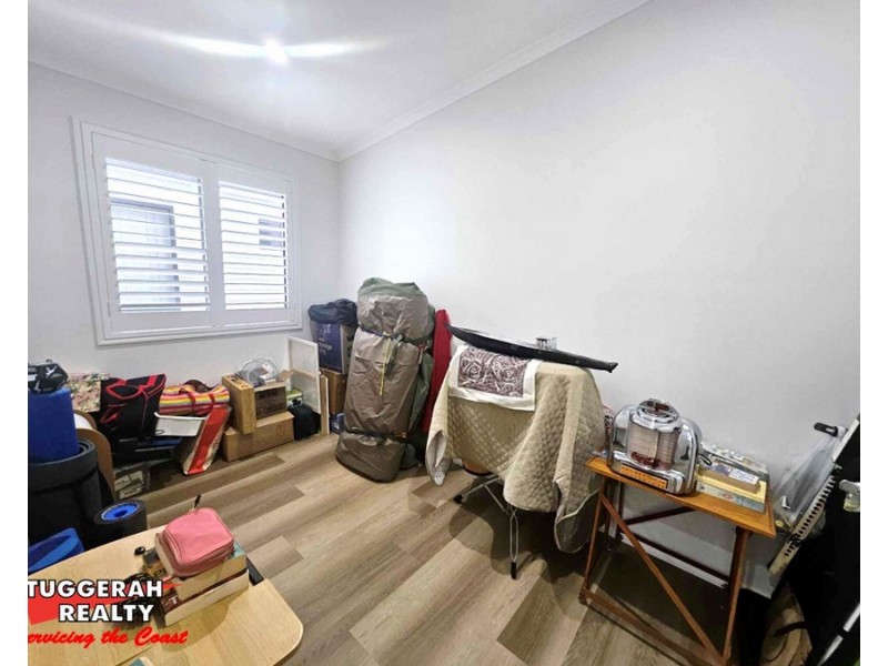 112/115 Pacific Highway, Kangy Angy NSW 2258