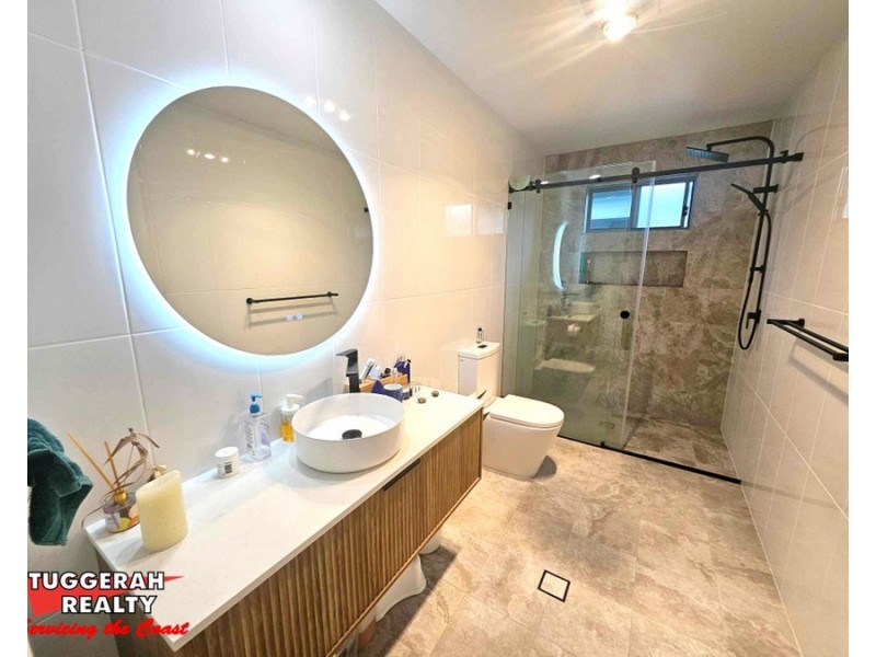 112/115 Pacific Highway, Kangy Angy NSW 2258