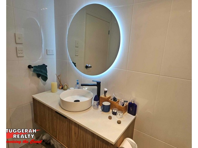 112/115 Pacific Highway, Kangy Angy NSW 2258