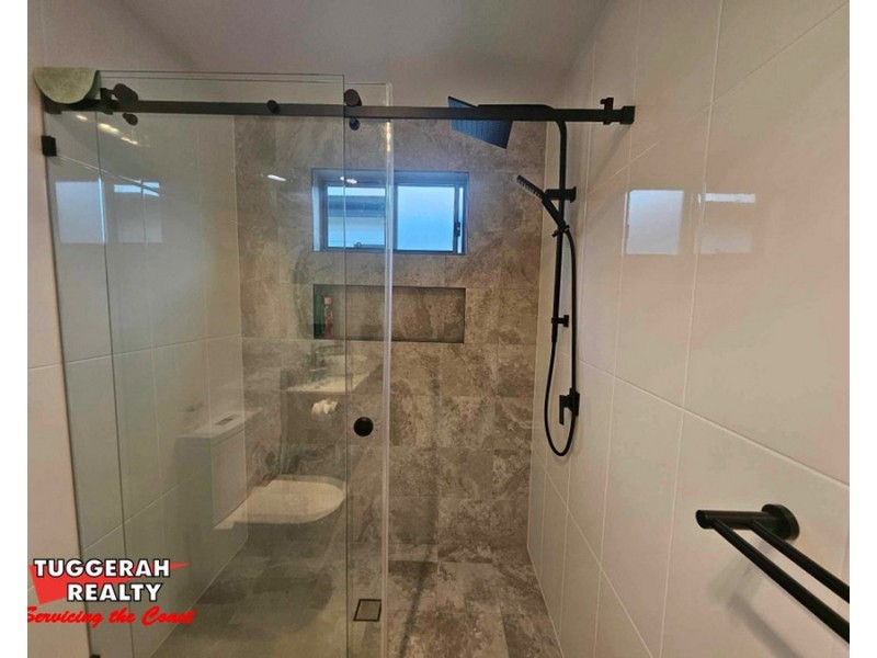 112/115 Pacific Highway, Kangy Angy NSW 2258